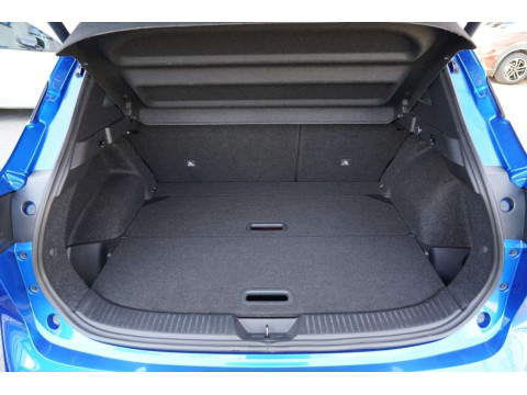 Ansicht 11 - Gebrauchtwagen Fahrzeug, Modell Qashqai der Marke Nissan von Verkäufer Autohaus Wilke GmbH