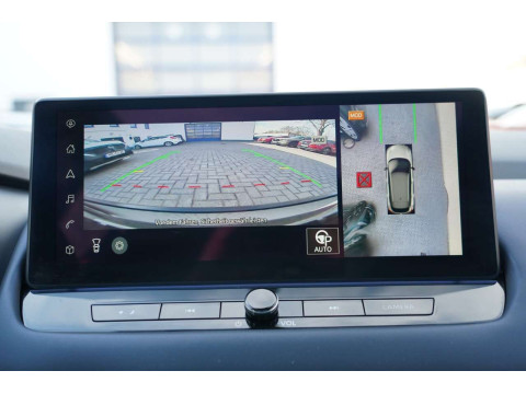 Ansicht 15 - Gebrauchtwagen Fahrzeug, Modell Qashqai der Marke Nissan von Verkäufer Autohaus Wilke GmbH