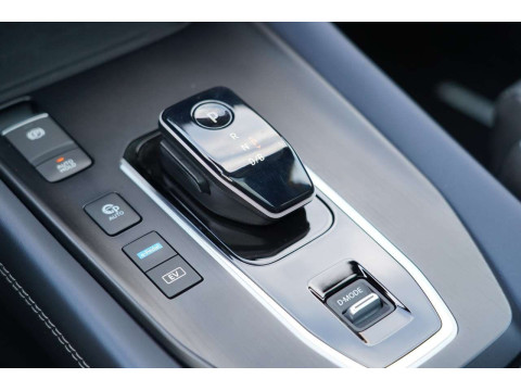 Ansicht 17 - Gebrauchtwagen Fahrzeug, Modell Qashqai der Marke Nissan von Verkäufer Autohaus Wilke GmbH