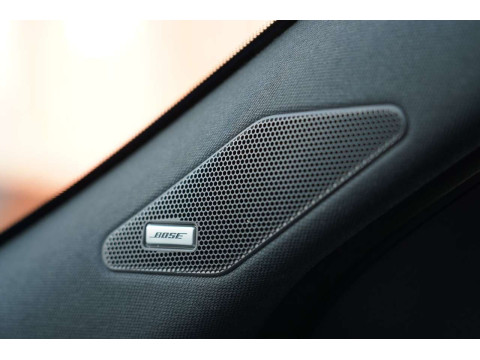 Ansicht 18 - Gebrauchtwagen Fahrzeug, Modell Qashqai der Marke Nissan von Verkäufer Autohaus Wilke GmbH