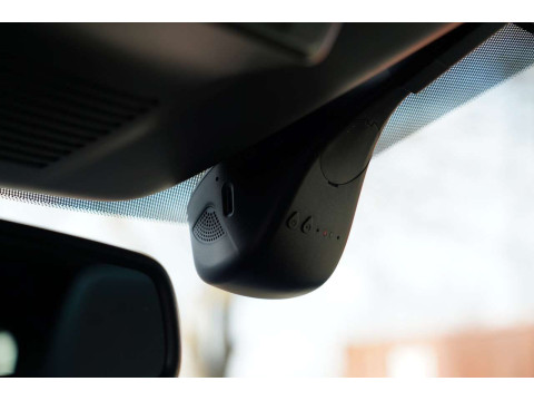 Ansicht 19 - Gebrauchtwagen Fahrzeug, Modell Qashqai der Marke Nissan von Verkäufer Autohaus Wilke GmbH