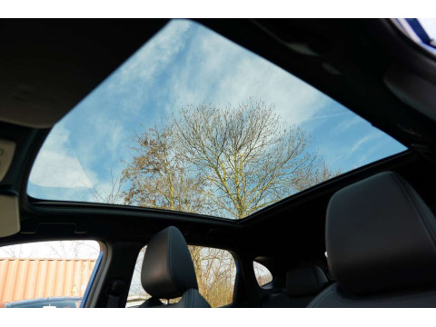 Ansicht 20 - Gebrauchtwagen Fahrzeug, Modell Qashqai der Marke Nissan von Verkäufer Autohaus Wilke GmbH