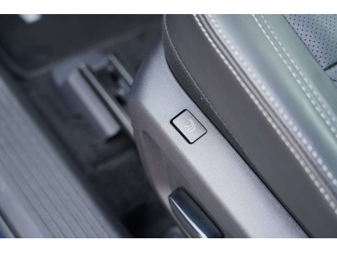 Ansicht 21 - Gebrauchtwagen Fahrzeug, Modell Qashqai der Marke Nissan von Verkäufer Autohaus Wilke GmbH