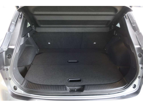 Ansicht 10 - Gebrauchtwagen Fahrzeug, Modell Qashqai der Marke Nissan von Verkäufer Autohaus Johann Parzefall e.K.