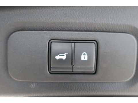 Ansicht 11 - Gebrauchtwagen Fahrzeug, Modell Qashqai der Marke Nissan von Verkäufer Autohaus Johann Parzefall e.K.