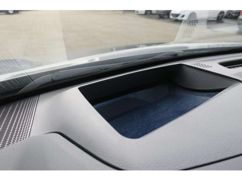 Ansicht 16 - Gebrauchtwagen Fahrzeug, Modell Qashqai der Marke Nissan von Verkäufer Autohaus Johann Parzefall e.K.