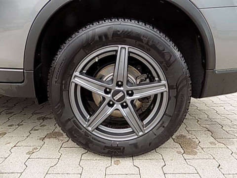 Ansicht 9 - Gebrauchtwagen Fahrzeug, Modell X-Trail der Marke Nissan von Verkäufer Autohaus Mükra GmbH