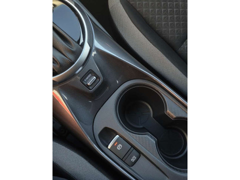 Ansicht 22 - Gebrauchtwagen Fahrzeug, Modell Juke der Marke Nissan von Verkäufer Autohaus Michel, Inh. Andreas Michel