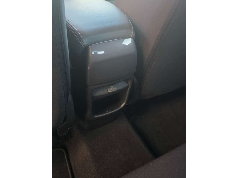 Ansicht 26 - Gebrauchtwagen Fahrzeug, Modell Juke der Marke Nissan von Verkäufer Autohaus Michel, Inh. Andreas Michel