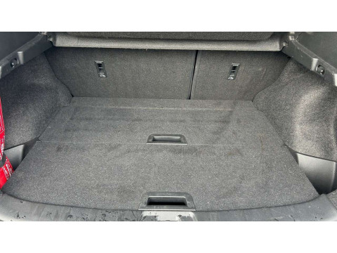 Ansicht 8 - Gebrauchtwagen Fahrzeug, Modell Qashqai der Marke Nissan von Verkäufer Autohaus Simon GmbH