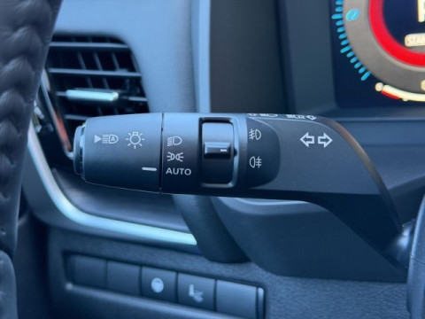 Ansicht 17 - Gebrauchtwagen Fahrzeug, Modell X-Trail der Marke Nissan von Verkäufer Autohaus Triebel GmbH