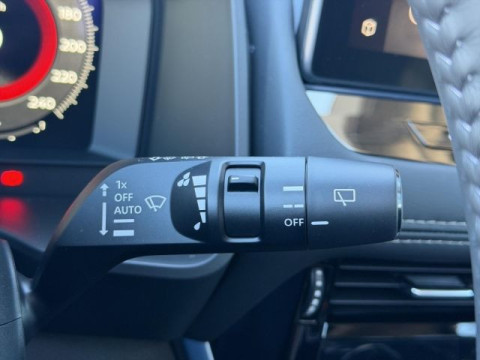 Ansicht 19 - Gebrauchtwagen Fahrzeug, Modell X-Trail der Marke Nissan von Verkäufer Autohaus Triebel GmbH