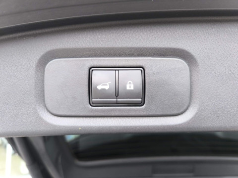 Ansicht 8 - Gebrauchtwagen Fahrzeug, Modell Qashqai der Marke Nissan von Verkäufer Autocenter Landsberg - Zweigniederlassung der Autohaus MKM Huber GmbH