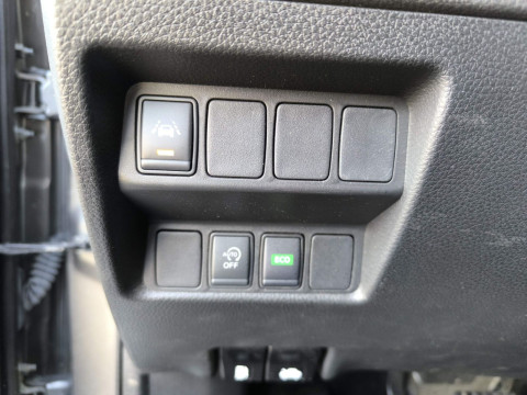 Ansicht 15 - Gebrauchtwagen Fahrzeug, Modell Qashqai der Marke Nissan von Verkäufer Autocenter Landsberg - Zweigniederlassung der Autohaus MKM Huber GmbH