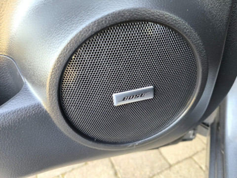 Ansicht 16 - Gebrauchtwagen Fahrzeug, Modell Qashqai der Marke Nissan von Verkäufer Autocenter Landsberg - Zweigniederlassung der Autohaus MKM Huber GmbH