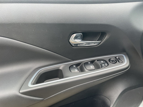 Ansicht 9 - Gebrauchtwagen Fahrzeug, Modell Micra der Marke Nissan von Verkäufer Autohaus MKM Huber GmbH / Gebrauchtwagenpark