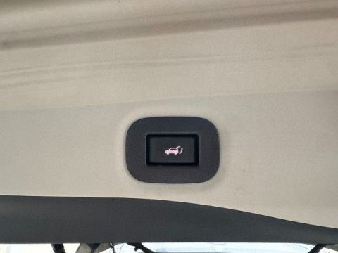 Ansicht 8 - Gebrauchtwagen Fahrzeug, Modell X-Trail der Marke Nissan von Verkäufer Autohaus Sens GmbH