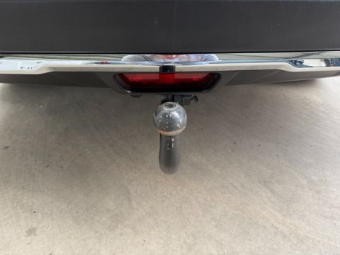 Ansicht 9 - Gebrauchtwagen Fahrzeug, Modell X-Trail der Marke Nissan von Verkäufer Autohaus Sens GmbH