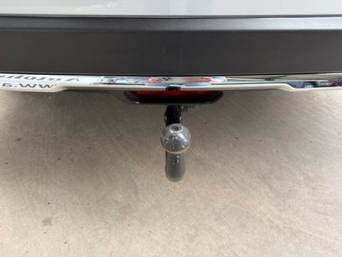 Ansicht 10 - Gebrauchtwagen Fahrzeug, Modell X-Trail der Marke Nissan von Verkäufer Autohaus Sens GmbH