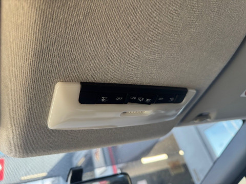 Ansicht 13 - Gebrauchtwagen Fahrzeug, Modell Micra der Marke Nissan von Verkäufer C. Thomsen GmbH