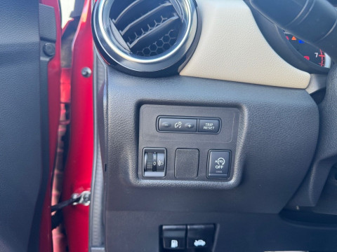 Ansicht 20 - Gebrauchtwagen Fahrzeug, Modell Micra der Marke Nissan von Verkäufer C. Thomsen GmbH