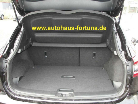 Ansicht 5 - Gebrauchtwagen Fahrzeug, Modell Qashqai der Marke Nissan von Verkäufer Autohaus Fortuna GmbH