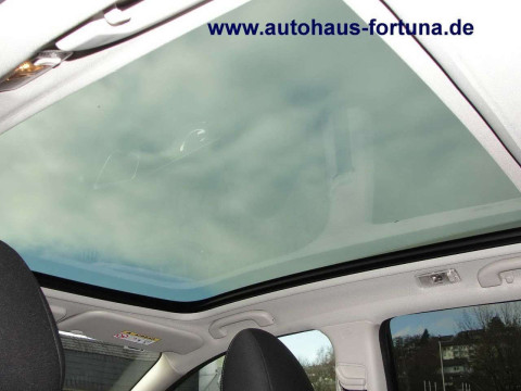 Ansicht 6 - Gebrauchtwagen Fahrzeug, Modell Qashqai der Marke Nissan von Verkäufer Autohaus Fortuna GmbH