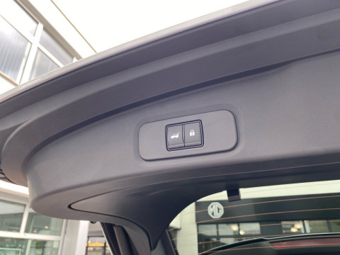 Ansicht 13 - Gebrauchtwagen Fahrzeug, Modell Qashqai der Marke Nissan von Verkäufer Autohaus Wegener Berlin GmbH - Filiale Britz