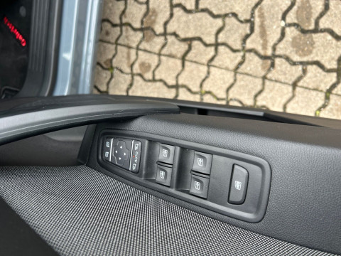 Ansicht 15 - Gebrauchtwagen Fahrzeug, Modell Townstar der Marke Nissan von Verkäufer AHG Gabrisch GmbH