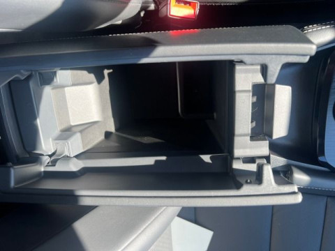 Ansicht 16 - Gebrauchtwagen Fahrzeug, Modell X-Trail der Marke Nissan von Verkäufer AHG Gabrisch GmbH