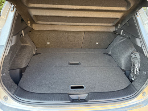 Ansicht 13 - Gebrauchtwagen Fahrzeug, Modell Qashqai der Marke Nissan von Verkäufer Autohaus Jutz GmbH