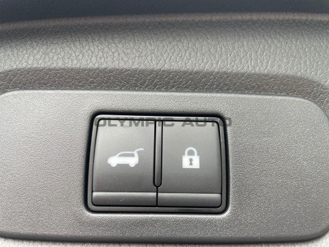 Ansicht 14 - Gebrauchtwagen Fahrzeug, Modell Qashqai der Marke Nissan von Verkäufer Olympic Auto GmbH