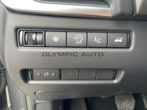 Ansicht 17 - Gebrauchtwagen Fahrzeug, Modell Qashqai der Marke Nissan von Verkäufer Olympic Auto GmbH