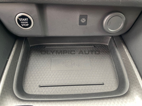 Ansicht 18 - Gebrauchtwagen Fahrzeug, Modell Qashqai der Marke Nissan von Verkäufer Olympic Auto GmbH