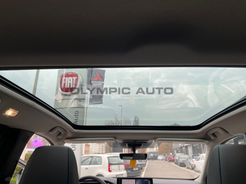 Ansicht 19 - Gebrauchtwagen Fahrzeug, Modell Qashqai der Marke Nissan von Verkäufer Olympic Auto GmbH