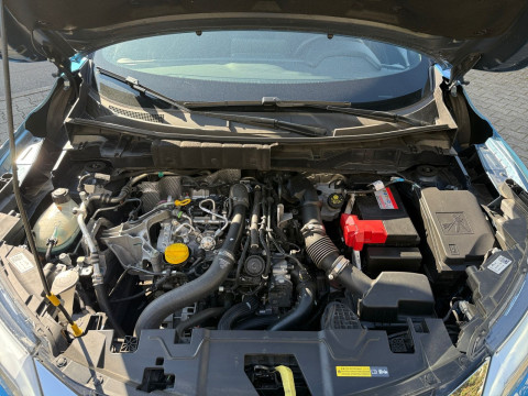 Ansicht 15 - Gebrauchtwagen Fahrzeug, Modell Juke der Marke Nissan von Verkäufer Autohaus Jutz GmbH