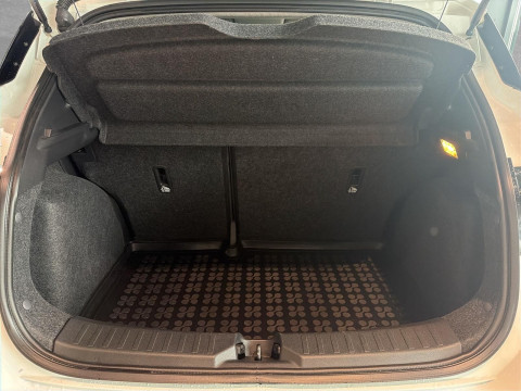 Ansicht 9 - Gebrauchtwagen Fahrzeug, Modell Micra der Marke Nissan von Verkäufer MGS Motor Gruppe Sticht GmbH & Co. KG