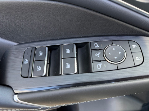 Ansicht 14 - Gebrauchtwagen Fahrzeug, Modell Qashqai der Marke Nissan von Verkäufer Autohaus Wild GmbH