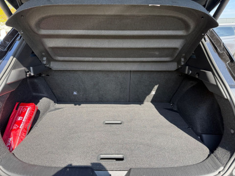 Ansicht 12 - Gebrauchtwagen Fahrzeug, Modell Qashqai der Marke Nissan von Verkäufer Autohaus Wild GmbH