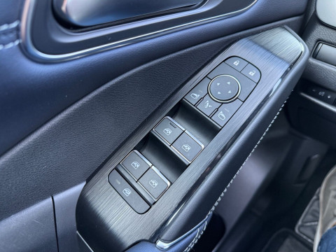 Ansicht 14 - Gebrauchtwagen Fahrzeug, Modell Qashqai der Marke Nissan von Verkäufer Autohaus Wild GmbH