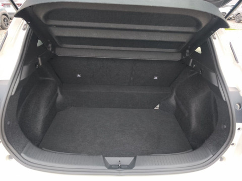 Ansicht 9 - Gebrauchtwagen Fahrzeug, Modell Qashqai der Marke Nissan von Verkäufer Autozentrum Walter GmbH & Co. KG