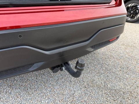 Ansicht 14 - Gebrauchtwagen Fahrzeug, Modell Qashqai der Marke Nissan von Verkäufer Bücherl JO.-TEC. GmbH Rötz