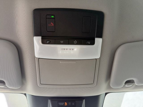 Ansicht 18 - Gebrauchtwagen Fahrzeug, Modell Qashqai der Marke Nissan von Verkäufer Bücherl JO.-TEC. GmbH Rötz