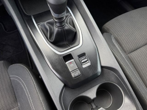 Ansicht 21 - Gebrauchtwagen Fahrzeug, Modell Qashqai der Marke Nissan von Verkäufer Bücherl JO.-TEC. GmbH Rötz