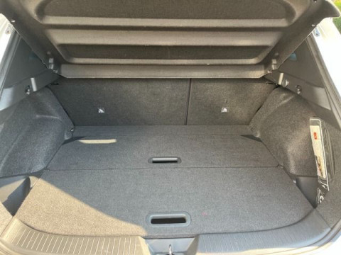 Ansicht 16 - Gebrauchtwagen Fahrzeug, Modell Qashqai der Marke Nissan von Verkäufer Autohaus Möller GmbH in Herdecke