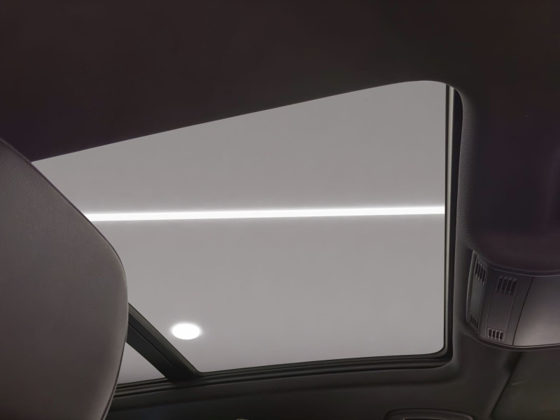 Bild 16: Volkswagen Tiguan 2.0 TSI 4M R-LINE PANO NAVI KAMERA DYNAUDIO