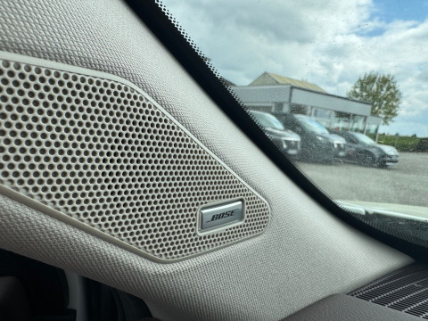 Ansicht 25 - Gebrauchtwagen Fahrzeug, Modell X-Trail der Marke Nissan von Verkäufer Autohaus Schuster GmbH