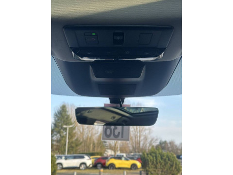 Ansicht 22 - Gebrauchtwagen Fahrzeug, Modell Qashqai der Marke Nissan von Verkäufer K&S Oder/Spree Autohandels.mbH
