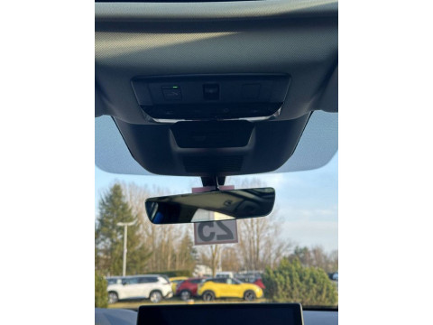 Ansicht 21 - Gebrauchtwagen Fahrzeug, Modell Qashqai der Marke Nissan von Verkäufer K&S Oder/Spree Autohandels.mbH