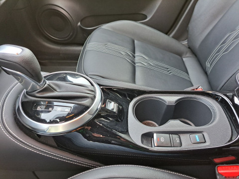 Ansicht 9 - Gebrauchtwagen Fahrzeug, Modell Juke der Marke Nissan von Verkäufer Autohaus Roland Stern - Zweigniederlassung der Autohaus MKM Huber GmbH